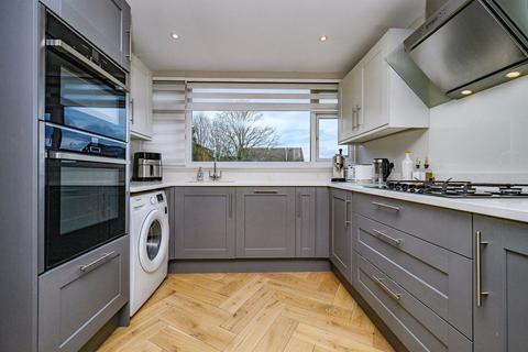 3 bedroom terraced house for sale, Chiltern Road, St. Albans