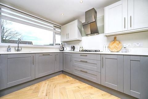 3 bedroom terraced house for sale, Chiltern Road, St. Albans