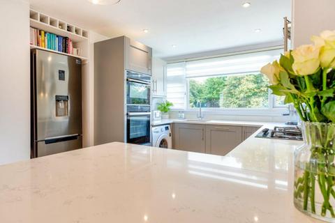 3 bedroom terraced house for sale, Chiltern Road, St. Albans