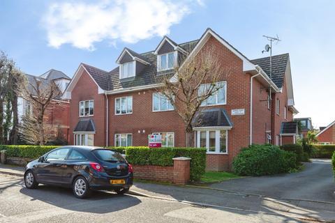 undefined, Hamilton Road, Bournemouth