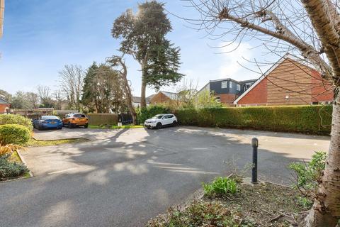 undefined, Hamilton Road, Bournemouth