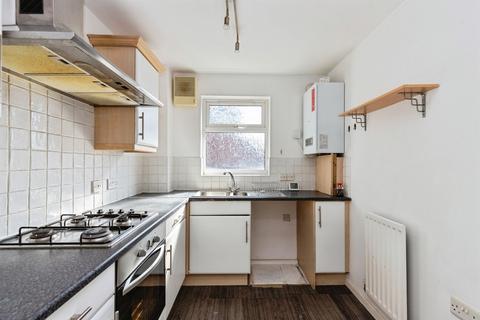 undefined, Hamilton Road, Bournemouth