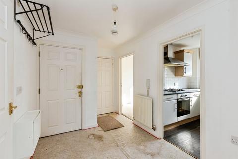 undefined, Hamilton Road, Bournemouth
