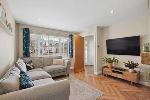 3 bedroom semi-detached house for sale, Hamble Drive, Abingdon OX14