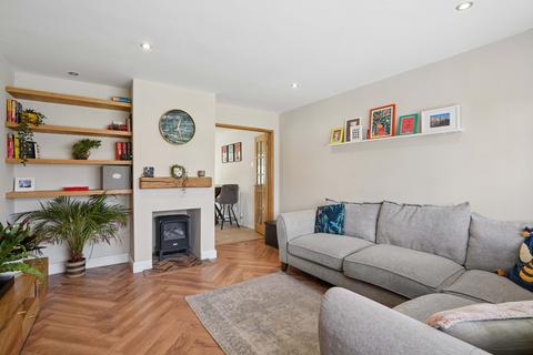 3 bedroom semi-detached house for sale, Hamble Drive, Abingdon OX14