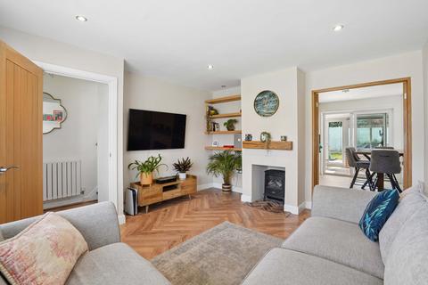 3 bedroom semi-detached house for sale, Hamble Drive, Abingdon OX14