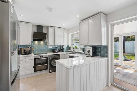 3 bedroom semi-detached house for sale, Hamble Drive, Abingdon OX14