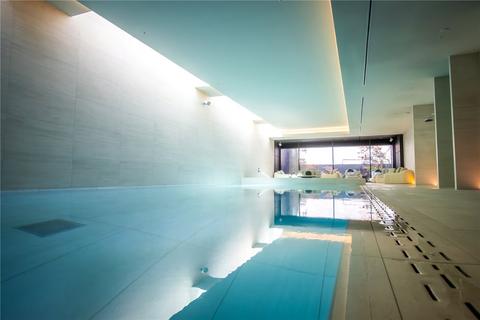 undefined, Waterhouse Gardens, 10 Dutton Street, Manchester, Greater Manchester, M3