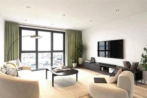undefined, Waterhouse Gardens, 10 Dutton Street, Manchester, Greater Manchester, M3