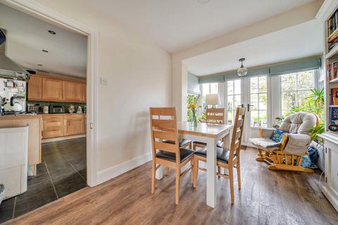 undefined, Albany Road, Andover, SP10 3EZ