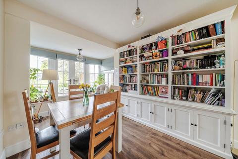 undefined, Albany Road, Andover, SP10 3EZ