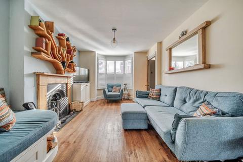 undefined, Albany Road, Andover, SP10 3EZ