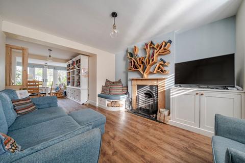 undefined, Albany Road, Andover, SP10 3EZ