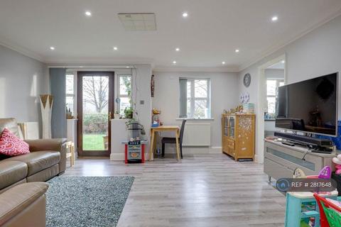 2 bedroom flat to rent, Caversham, Reading, RG4