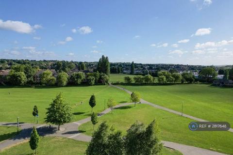 2 bedroom flat to rent, Caversham, Reading, RG4