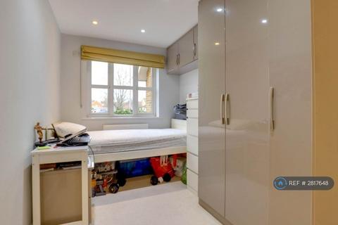 2 bedroom flat to rent, Caversham, Reading, RG4