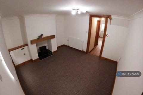 2 bedroom terraced house to rent, Church Terrace, Outwell, Wisbech, PE14