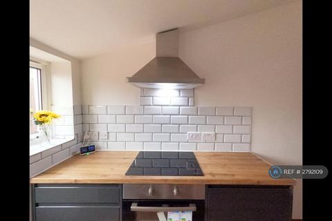 2 bedroom terraced house to rent, Church Terrace, Outwell, Wisbech, PE14