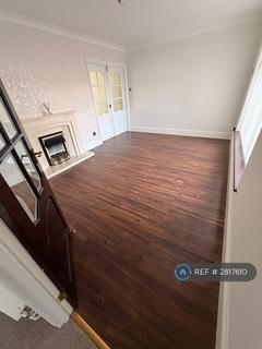3 bedroom detached house to rent, Black Carr Road, Rotherham, S66