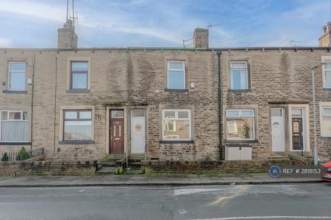 undefined, Gordon St, Colne, BB8