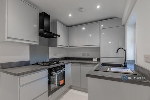 undefined, Gordon St, Colne, BB8