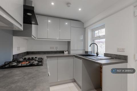 undefined, Gordon St, Colne, BB8