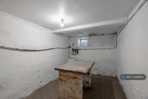 undefined, Gordon St, Colne, BB8