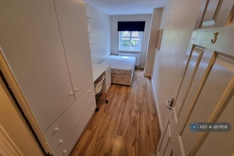 undefined, Bridgelea Road, Manchester, M20