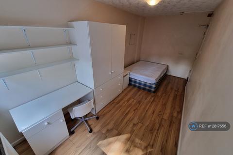 undefined, Bridgelea Road, Manchester, M20