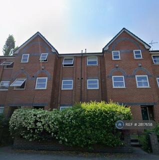 undefined, Bridgelea Road, Manchester, M20