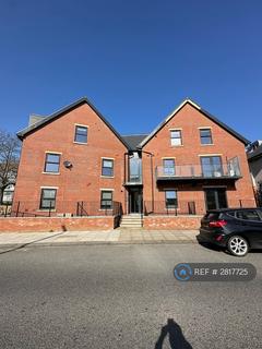 1 bedroom flat to rent, Finchley Lane, London, NW4