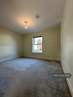 1 bedroom flat to rent, Finchley Lane, London, NW4