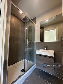 1 bedroom flat to rent, Finchley Lane, London, NW4