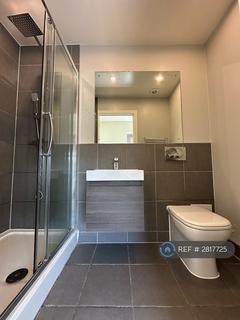 1 bedroom flat to rent, Finchley Lane, London, NW4