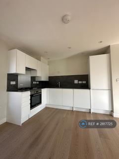 1 bedroom flat to rent, Finchley Lane, London, NW4