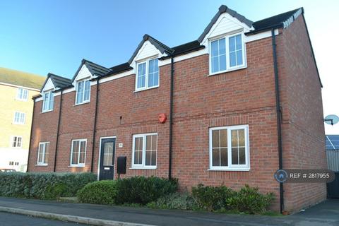 undefined, Waggon Road, Leeds, LS10