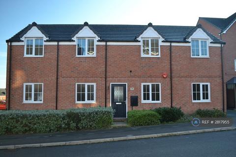 undefined, Waggon Road, Leeds, LS10