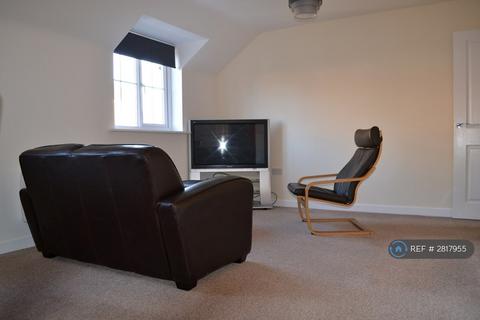 undefined, Waggon Road, Leeds, LS10