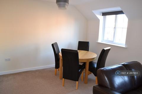 undefined, Waggon Road, Leeds, LS10