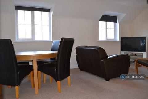 undefined, Waggon Road, Leeds, LS10