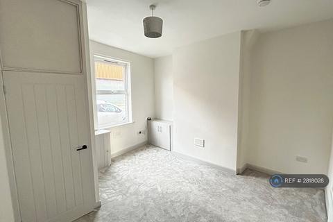 undefined, Lord Street, Ashton-Under-Lyne, OL6
