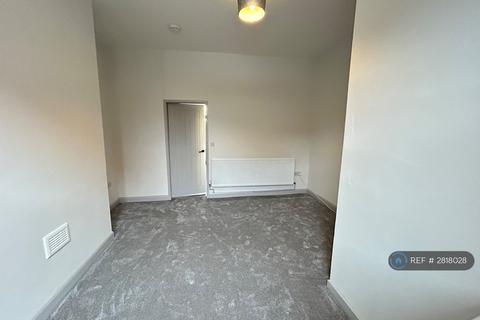 undefined, Lord Street, Ashton-Under-Lyne, OL6