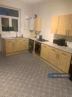 undefined, Lord Street, Ashton-Under-Lyne, OL6