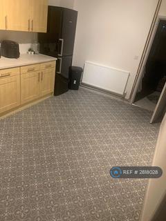 undefined, Lord Street, Ashton-Under-Lyne, OL6