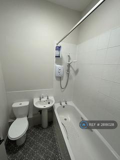 undefined, Lord Street, Ashton-Under-Lyne, OL6