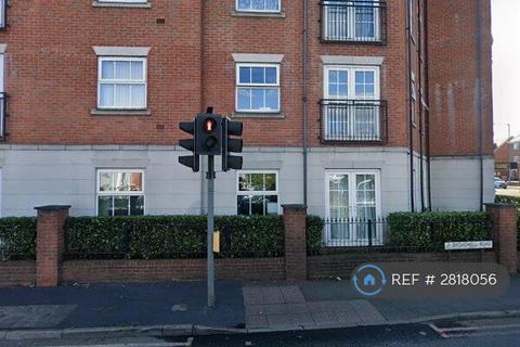 undefined, Broadwell Road, Oldbury, B69