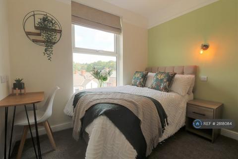 undefined, Hartington Road, Chesterfield, S41