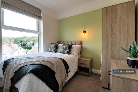 undefined, Hartington Road, Chesterfield, S41