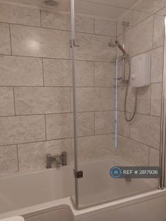 undefined, Mythop Court, Blackpool, FY4