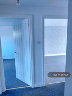 undefined, Mythop Court, Blackpool, FY4